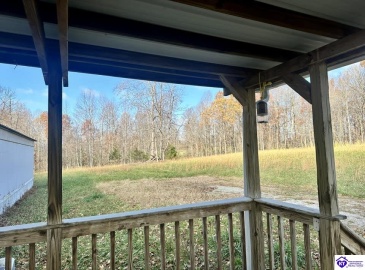 Pitman Valley Road, Campbellsville, Kentucky 42718, ,2 BathroomsBathrooms,For Sale,Pitman Valley Road,HK24004505
