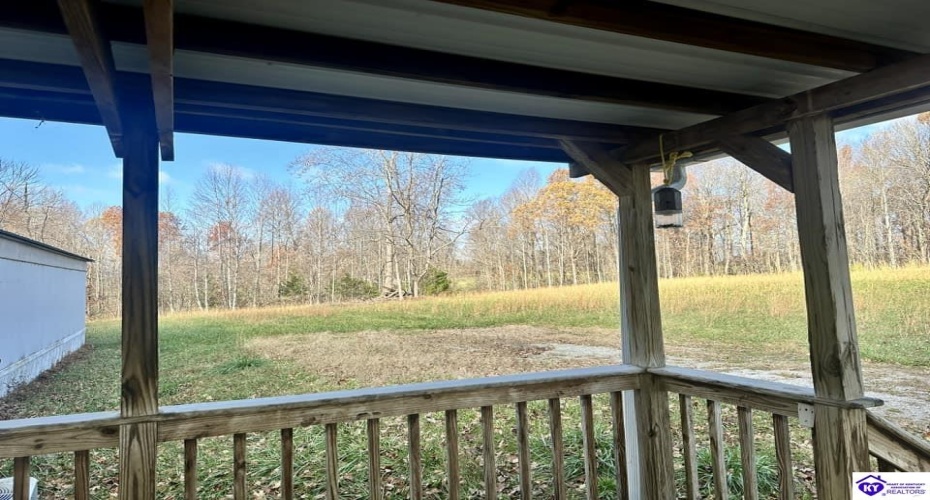 Pitman Valley Road, Campbellsville, Kentucky 42718, ,2 BathroomsBathrooms,For Sale,Pitman Valley Road,HK24004505