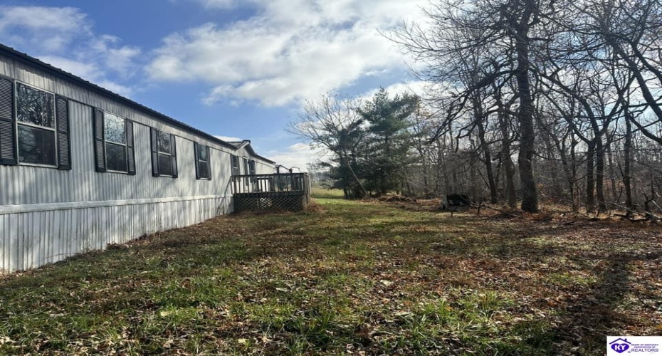 Pitman Valley Road, Campbellsville, Kentucky 42718, ,2 BathroomsBathrooms,For Sale,Pitman Valley Road,HK24004505