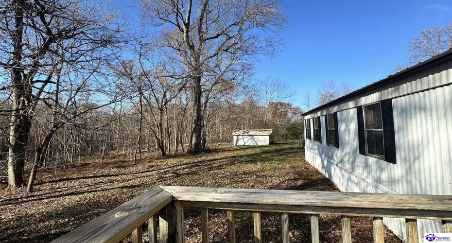 Pitman Valley Road, Campbellsville, Kentucky 42718, ,2 BathroomsBathrooms,For Sale,Pitman Valley Road,HK24004505