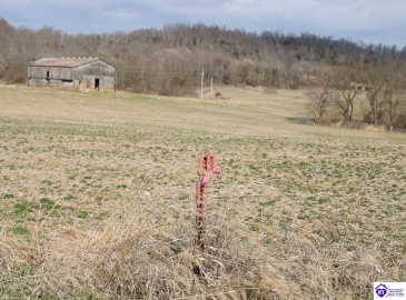 North Dixie Hwy, Horse Cave, Kentucky 42749, ,For Sale,North Dixie Hwy,HK24004507