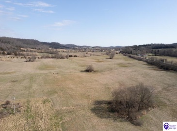 North Dixie Hwy, Horse Cave, Kentucky 42749, ,For Sale,North Dixie Hwy,HK24004507