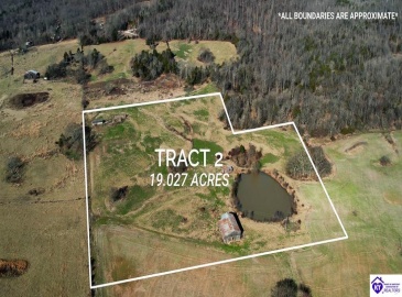 North Dixie Hwy, Horse Cave, Kentucky 42749, ,For Sale,North Dixie Hwy,HK24004508