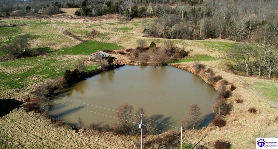 North Dixie Hwy, Horse Cave, Kentucky 42749, ,For Sale,North Dixie Hwy,HK24004508 North Dixie Hwy, Horse Cave, Kentucky 42749, ,For Sale,North Dixie Hwy,HK24004508