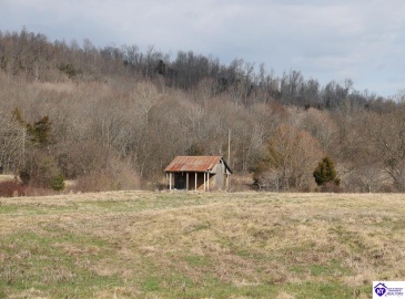 North Dixie Hwy, Horse Cave, Kentucky 42749, ,For Sale,North Dixie Hwy,HK24004508