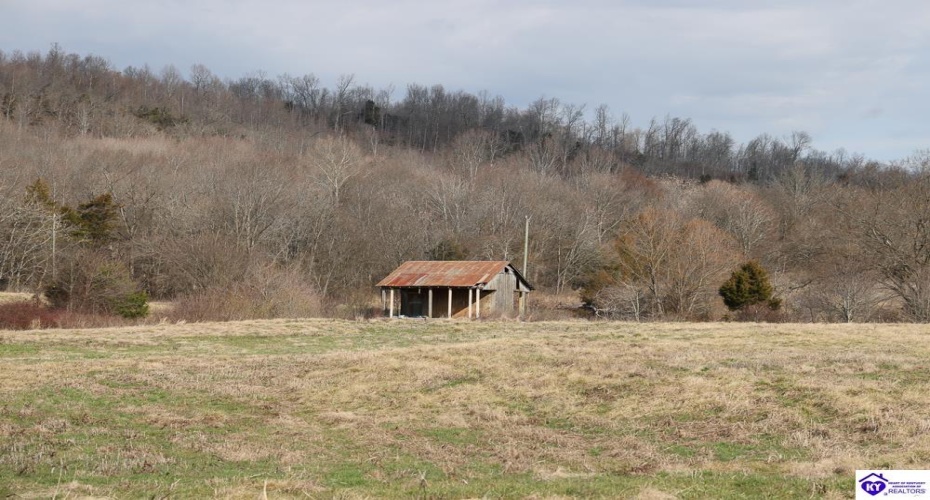 North Dixie Hwy, Horse Cave, Kentucky 42749, ,For Sale,North Dixie Hwy,HK24004508 North Dixie Hwy, Horse Cave, Kentucky 42749, ,For Sale,North Dixie Hwy,HK24004508