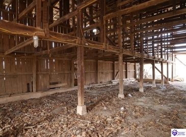 North Dixie Hwy, Horse Cave, Kentucky 42749, ,For Sale,North Dixie Hwy,HK24004508