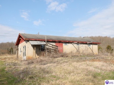 North Dixie Hwy, Horse Cave, Kentucky 42749, ,For Sale,North Dixie Hwy,HK24004508