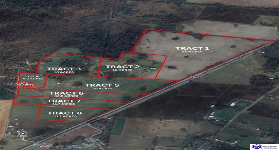 North Dixie Hwy, Horse Cave, Kentucky 42749, ,For Sale,North Dixie Hwy,HK24004508