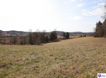 North Dixie Hwy, Horse Cave, Kentucky 42749, ,For Sale,North Dixie Hwy,HK24004510