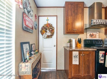 Apple Way, Munfordville, Kentucky 42765, ,2 BathroomsBathrooms,For Sale,Apple Way,HK24003849