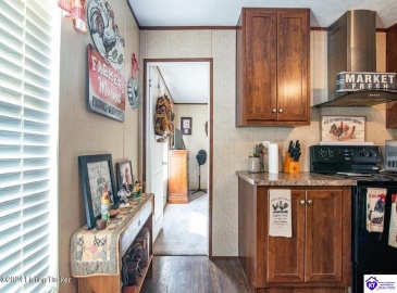 Apple Way, Munfordville, Kentucky 42765, ,2 BathroomsBathrooms,For Sale,Apple Way,HK24003849