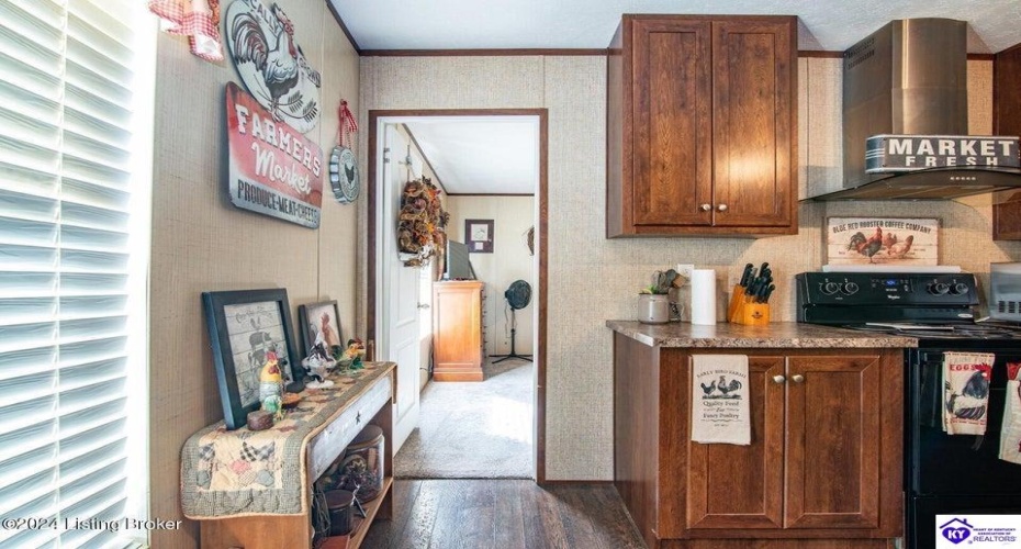 Apple Way, Munfordville, Kentucky 42765, ,2 BathroomsBathrooms,For Sale,Apple Way,HK24003849 Apple Way, Munfordville, Kentucky 42765, ,2 BathroomsBathrooms,For Sale,Apple Way,HK24003849