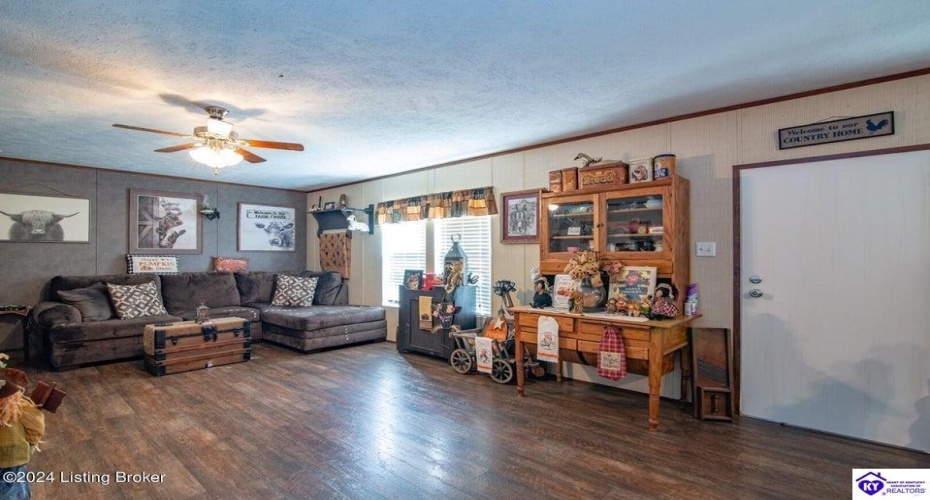 Apple Way, Munfordville, Kentucky 42765, ,2 BathroomsBathrooms,For Sale,Apple Way,HK24003849 Apple Way, Munfordville, Kentucky 42765, ,2 BathroomsBathrooms,For Sale,Apple Way,HK24003849