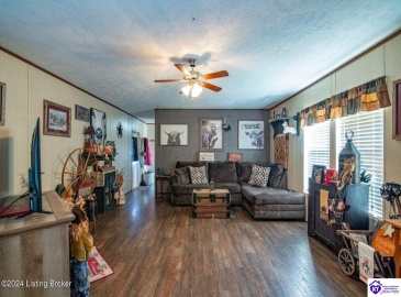 Apple Way, Munfordville, Kentucky 42765, ,2 BathroomsBathrooms,For Sale,Apple Way,HK24003849