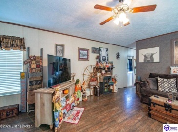 Apple Way, Munfordville, Kentucky 42765, ,2 BathroomsBathrooms,For Sale,Apple Way,HK24003849