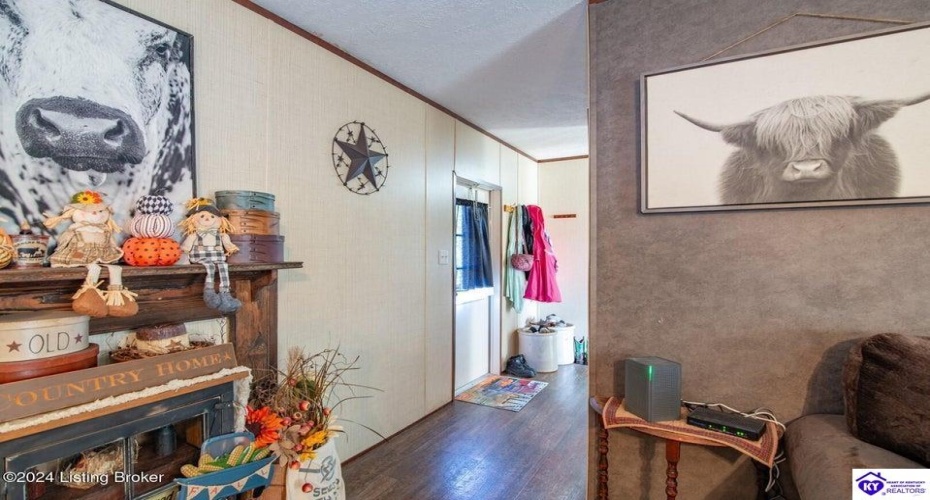 Apple Way, Munfordville, Kentucky 42765, ,2 BathroomsBathrooms,For Sale,Apple Way,HK24003849 Apple Way, Munfordville, Kentucky 42765, ,2 BathroomsBathrooms,For Sale,Apple Way,HK24003849