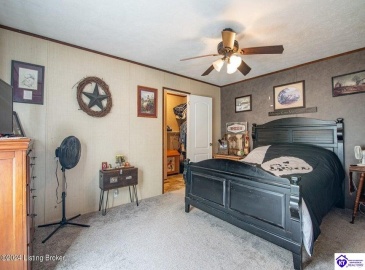 Apple Way, Munfordville, Kentucky 42765, ,2 BathroomsBathrooms,For Sale,Apple Way,HK24003849