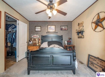 Apple Way, Munfordville, Kentucky 42765, ,2 BathroomsBathrooms,For Sale,Apple Way,HK24003849