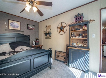 Apple Way, Munfordville, Kentucky 42765, ,2 BathroomsBathrooms,For Sale,Apple Way,HK24003849