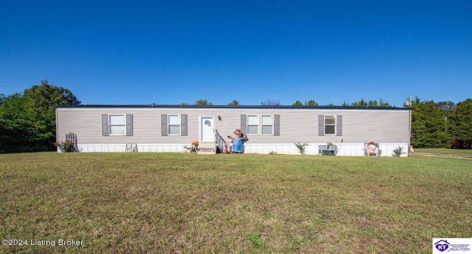 Apple Way, Munfordville, Kentucky 42765, ,2 BathroomsBathrooms,For Sale,Apple Way,HK24003849 Apple Way, Munfordville, Kentucky 42765, ,2 BathroomsBathrooms,For Sale,Apple Way,HK24003849