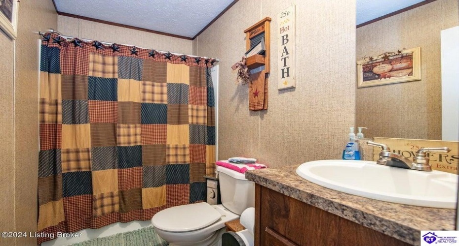 Apple Way, Munfordville, Kentucky 42765, ,2 BathroomsBathrooms,For Sale,Apple Way,HK24003849 Apple Way, Munfordville, Kentucky 42765, ,2 BathroomsBathrooms,For Sale,Apple Way,HK24003849