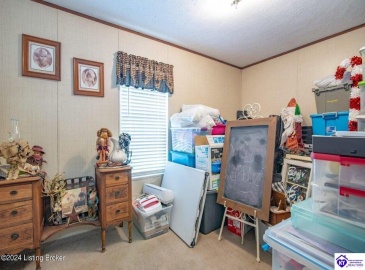 Apple Way, Munfordville, Kentucky 42765, ,2 BathroomsBathrooms,For Sale,Apple Way,HK24003849