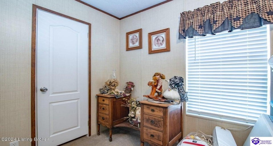 Apple Way, Munfordville, Kentucky 42765, ,2 BathroomsBathrooms,For Sale,Apple Way,HK24003849 Apple Way, Munfordville, Kentucky 42765, ,2 BathroomsBathrooms,For Sale,Apple Way,HK24003849