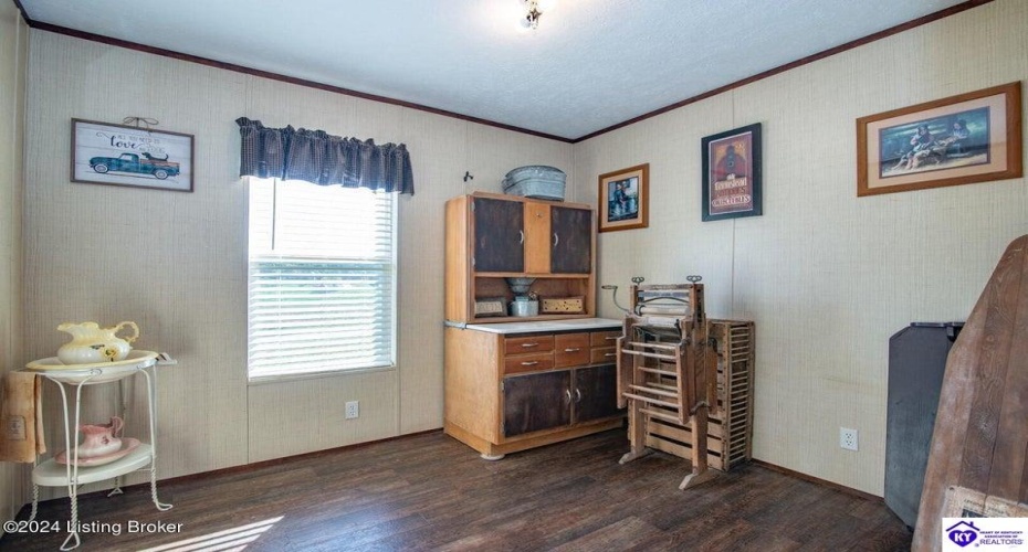 Apple Way, Munfordville, Kentucky 42765, ,2 BathroomsBathrooms,For Sale,Apple Way,HK24003849 Apple Way, Munfordville, Kentucky 42765, ,2 BathroomsBathrooms,For Sale,Apple Way,HK24003849