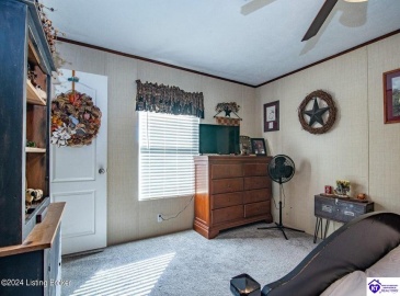 Apple Way, Munfordville, Kentucky 42765, ,2 BathroomsBathrooms,For Sale,Apple Way,HK24003849