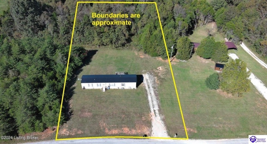 Apple Way, Munfordville, Kentucky 42765, ,2 BathroomsBathrooms,For Sale,Apple Way,HK24003849 Apple Way, Munfordville, Kentucky 42765, ,2 BathroomsBathrooms,For Sale,Apple Way,HK24003849