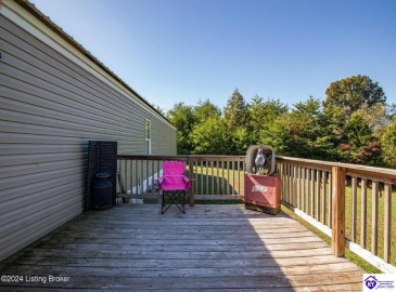 Apple Way, Munfordville, Kentucky 42765, ,2 BathroomsBathrooms,For Sale,Apple Way,HK24003849