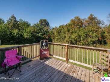 Apple Way, Munfordville, Kentucky 42765, ,2 BathroomsBathrooms,For Sale,Apple Way,HK24003849
