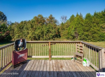 Apple Way, Munfordville, Kentucky 42765, ,2 BathroomsBathrooms,For Sale,Apple Way,HK24003849