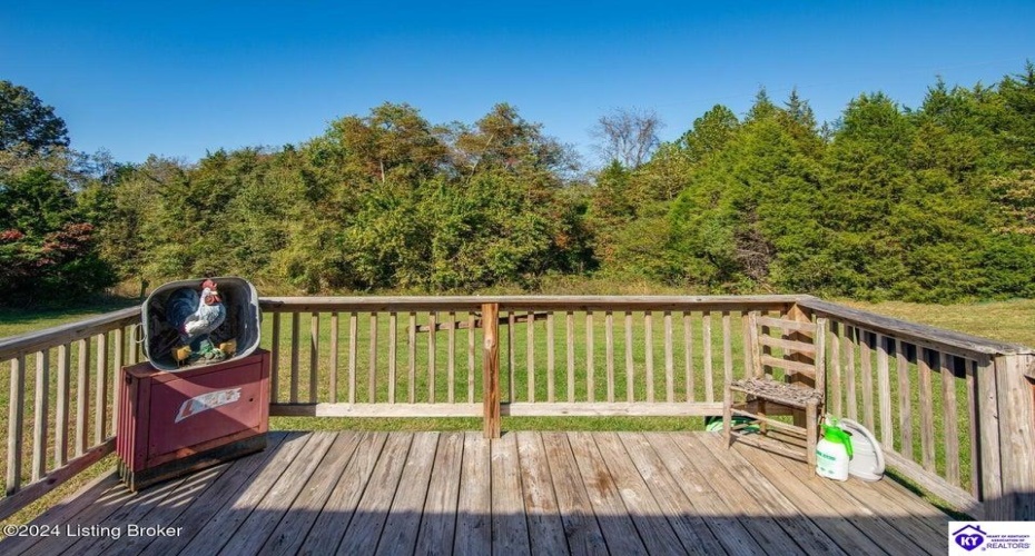 Apple Way, Munfordville, Kentucky 42765, ,2 BathroomsBathrooms,For Sale,Apple Way,HK24003849 Apple Way, Munfordville, Kentucky 42765, ,2 BathroomsBathrooms,For Sale,Apple Way,HK24003849