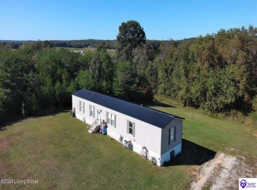 Apple Way, Munfordville, Kentucky 42765, ,2 BathroomsBathrooms,For Sale,Apple Way,HK24003849