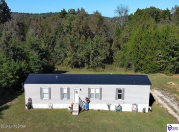 Apple Way, Munfordville, Kentucky 42765, ,2 BathroomsBathrooms,For Sale,Apple Way,HK24003849