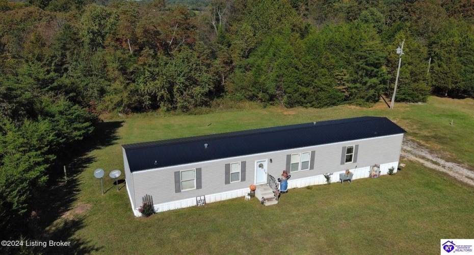 Apple Way, Munfordville, Kentucky 42765, ,2 BathroomsBathrooms,For Sale,Apple Way,HK24003849 Apple Way, Munfordville, Kentucky 42765, ,2 BathroomsBathrooms,For Sale,Apple Way,HK24003849