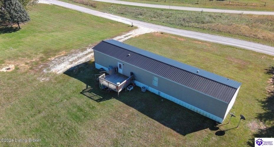 Apple Way, Munfordville, Kentucky 42765, ,2 BathroomsBathrooms,For Sale,Apple Way,HK24003849 Apple Way, Munfordville, Kentucky 42765, ,2 BathroomsBathrooms,For Sale,Apple Way,HK24003849