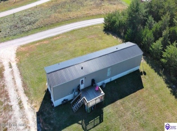 Apple Way, Munfordville, Kentucky 42765, ,2 BathroomsBathrooms,For Sale,Apple Way,HK24003849