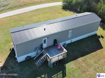 Apple Way, Munfordville, Kentucky 42765, ,2 BathroomsBathrooms,For Sale,Apple Way,HK24003849