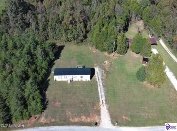 Apple Way, Munfordville, Kentucky 42765, ,2 BathroomsBathrooms,For Sale,Apple Way,HK24003849