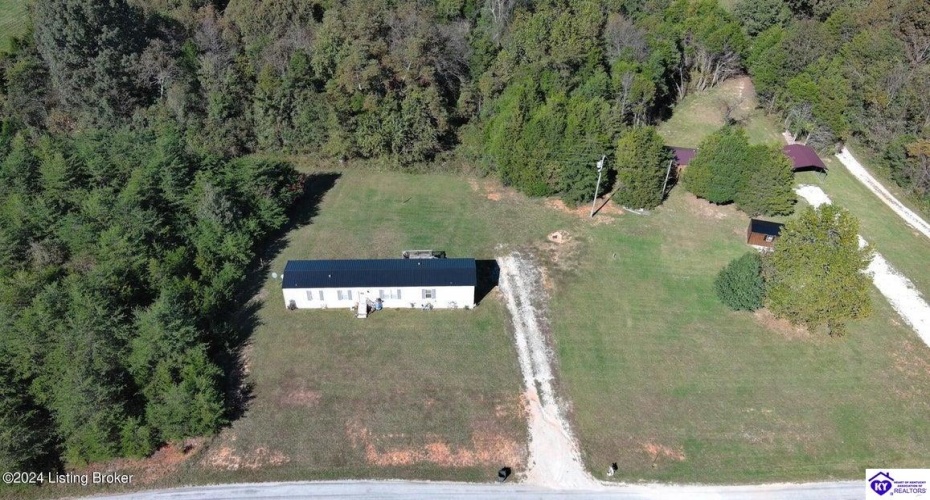 Apple Way, Munfordville, Kentucky 42765, ,2 BathroomsBathrooms,For Sale,Apple Way,HK24003849 Apple Way, Munfordville, Kentucky 42765, ,2 BathroomsBathrooms,For Sale,Apple Way,HK24003849