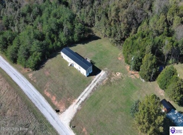 Apple Way, Munfordville, Kentucky 42765, ,2 BathroomsBathrooms,For Sale,Apple Way,HK24003849