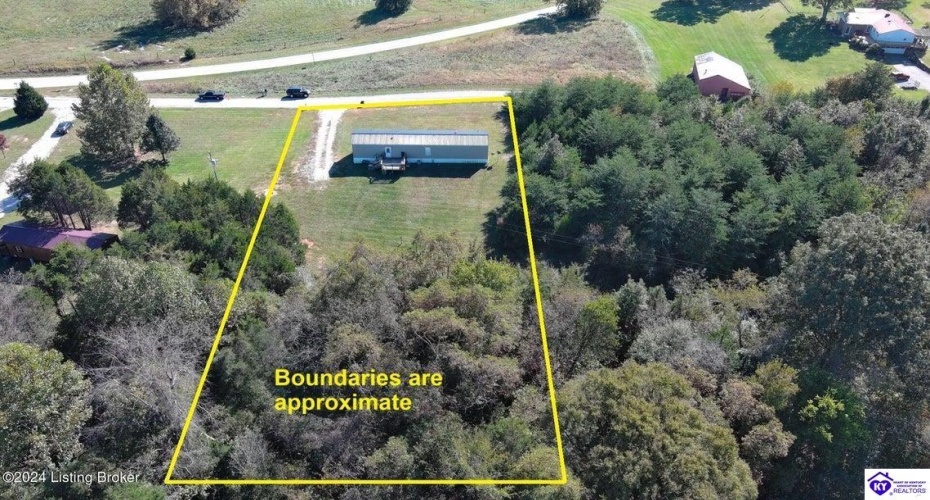 Apple Way, Munfordville, Kentucky 42765, ,2 BathroomsBathrooms,For Sale,Apple Way,HK24003849 Apple Way, Munfordville, Kentucky 42765, ,2 BathroomsBathrooms,For Sale,Apple Way,HK24003849