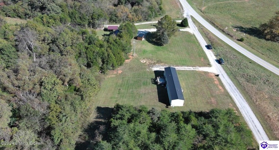 Apple Way, Munfordville, Kentucky 42765, ,2 BathroomsBathrooms,For Sale,Apple Way,HK24003849 Apple Way, Munfordville, Kentucky 42765, ,2 BathroomsBathrooms,For Sale,Apple Way,HK24003849