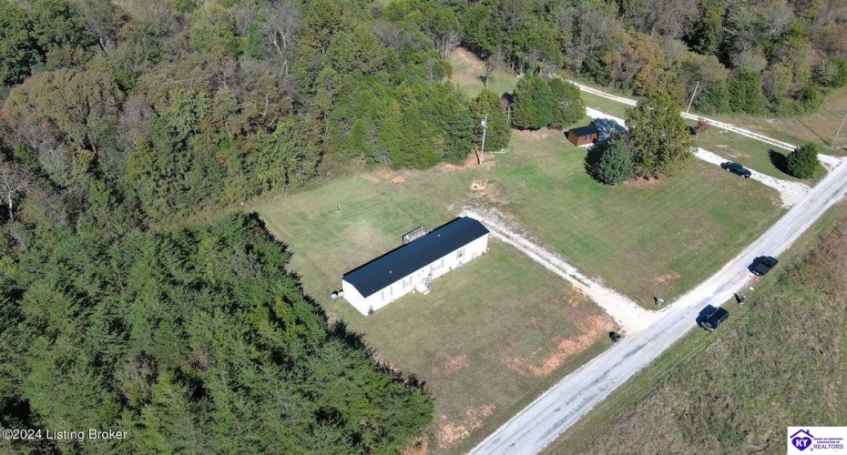 Apple Way, Munfordville, Kentucky 42765, ,2 BathroomsBathrooms,For Sale,Apple Way,HK24003849 Apple Way, Munfordville, Kentucky 42765, ,2 BathroomsBathrooms,For Sale,Apple Way,HK24003849