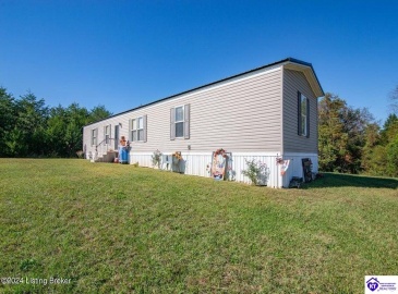 Apple Way, Munfordville, Kentucky 42765, ,2 BathroomsBathrooms,For Sale,Apple Way,HK24003849