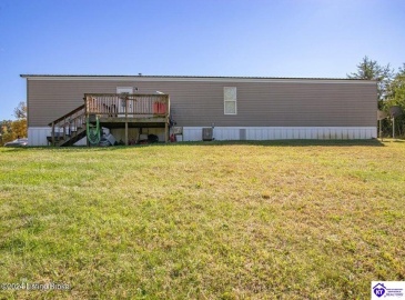 Apple Way, Munfordville, Kentucky 42765, ,2 BathroomsBathrooms,For Sale,Apple Way,HK24003849