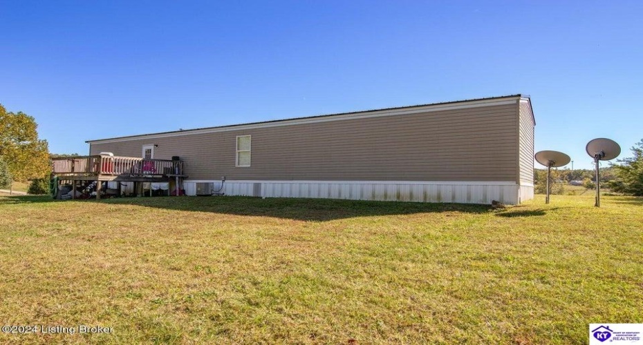 Apple Way, Munfordville, Kentucky 42765, ,2 BathroomsBathrooms,For Sale,Apple Way,HK24003849 Apple Way, Munfordville, Kentucky 42765, ,2 BathroomsBathrooms,For Sale,Apple Way,HK24003849